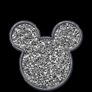 Meet your Posher, Ana